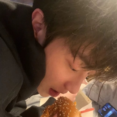 Furry兽设设计技巧FurryQQ群